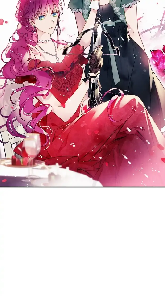 Villains Are Destined to Die Chapter 56 image 50_optimized